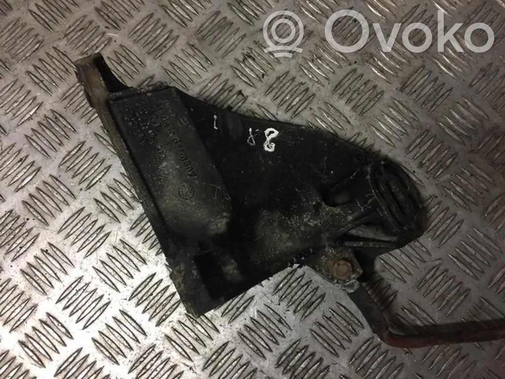 Audi 100 S4 C4 Suport motor 