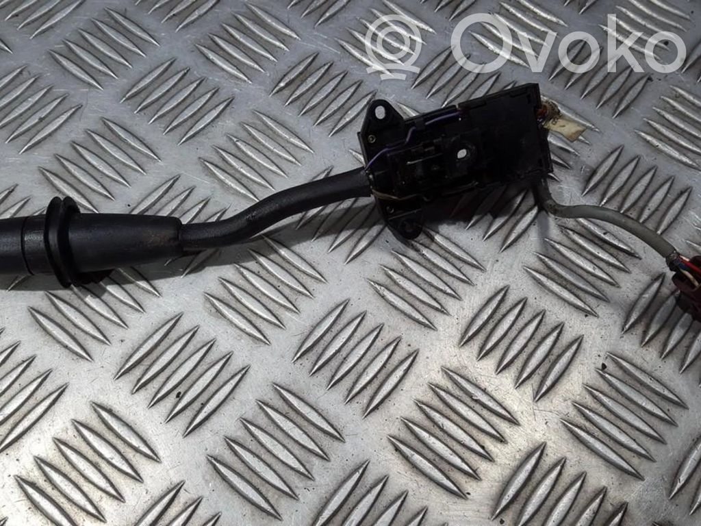 Peugeot 406 Comutator/buton multifuncțional 