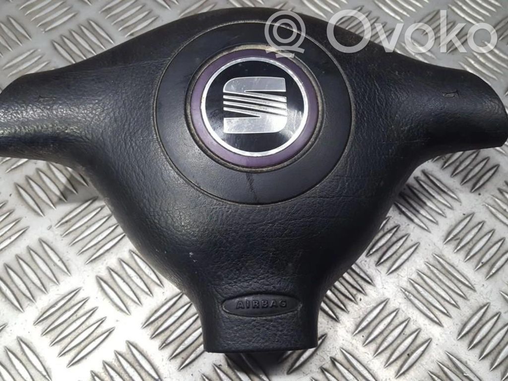 Seat Toledo II (1M) Airbag volan 