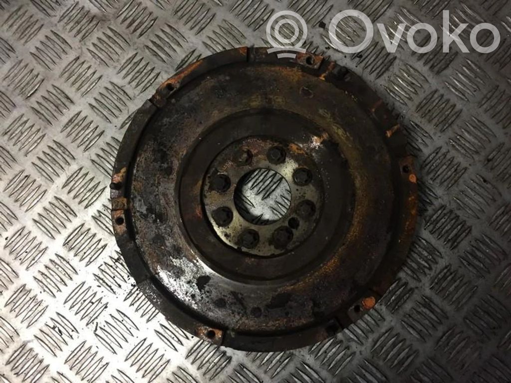 Ford Transit Flywheel 