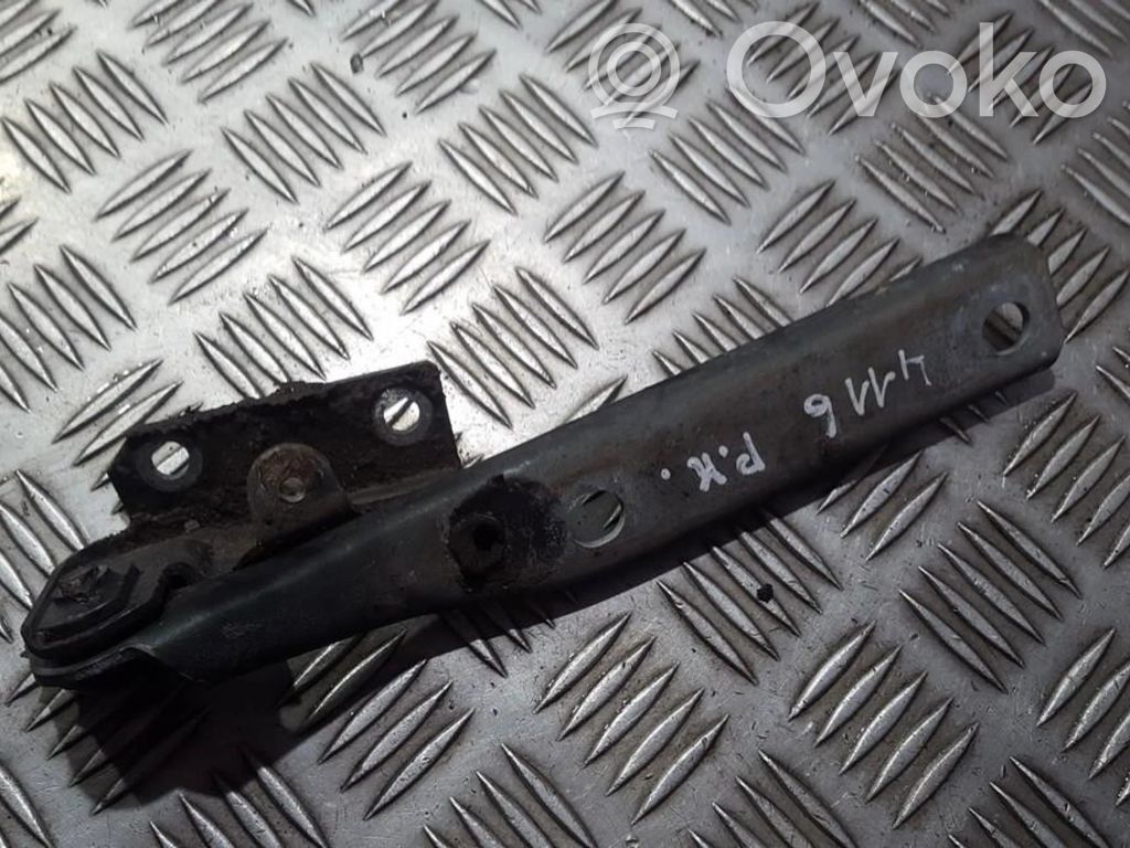 Audi 100 S4 C4 Cerniere del vano motore/cofano