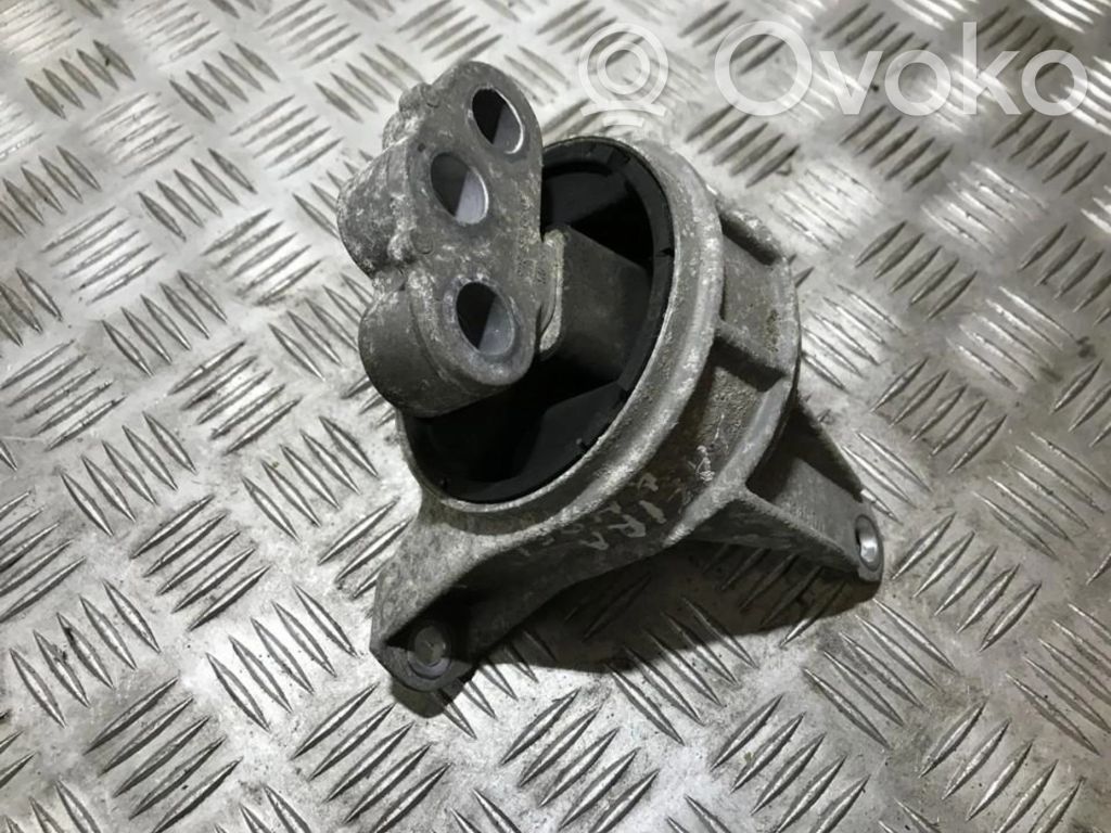 Opel Zafira B Support de moteur, coussinet 