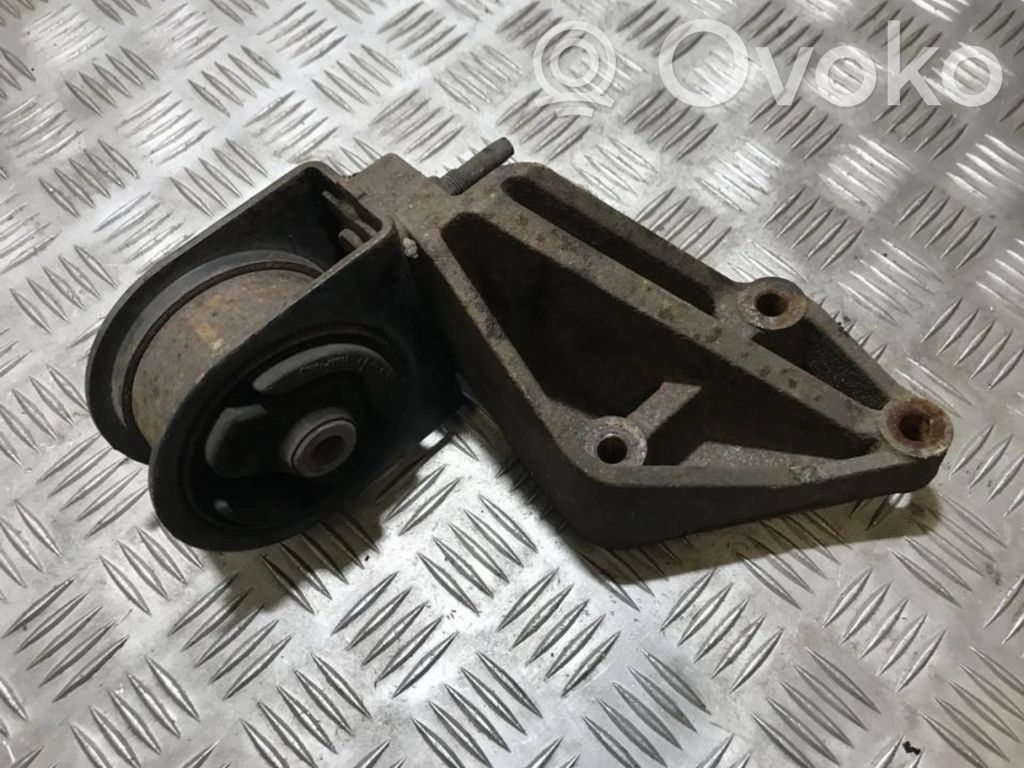 Opel Agila B Engine mount bracket 