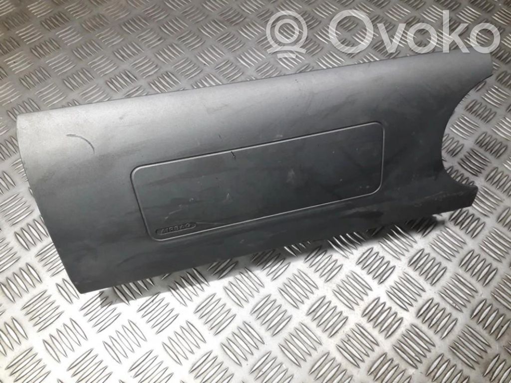 Peugeot Partner Airbag del pasajero 
