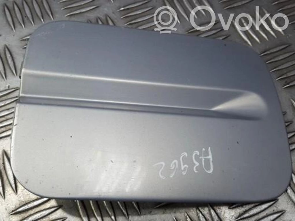 Volkswagen PASSAT B3 Bușon rezervor 
