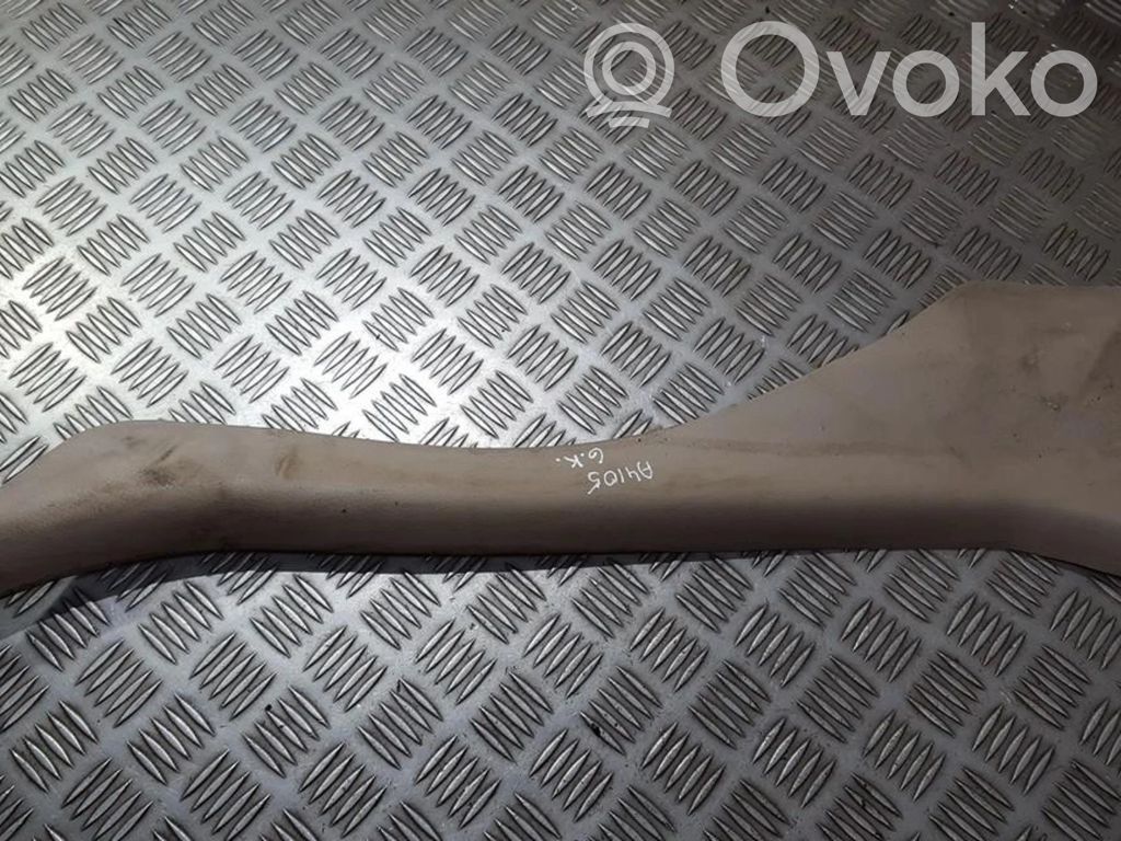 Rover 75 Alte piese de interior 