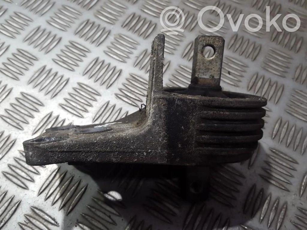 Variklio pagalvė   326A56,326A56