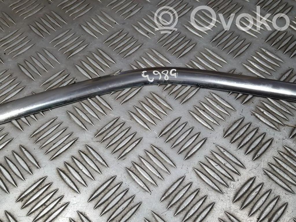 Alte piese de interior   BM51A25511AR,BM51A25511AR,BM51A25511AR,BM51A25511AR