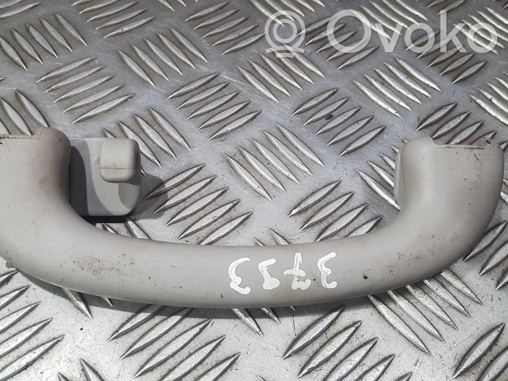 Haltegriff hinten   98ABA045C96,98ABA045C96,98ABA045C96,98ABA045C96