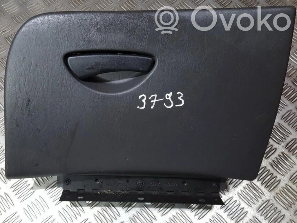Daiktadėžė   98ABA06050AH,98ABA06050AH,98ABA06050AH,98ABA06050AH