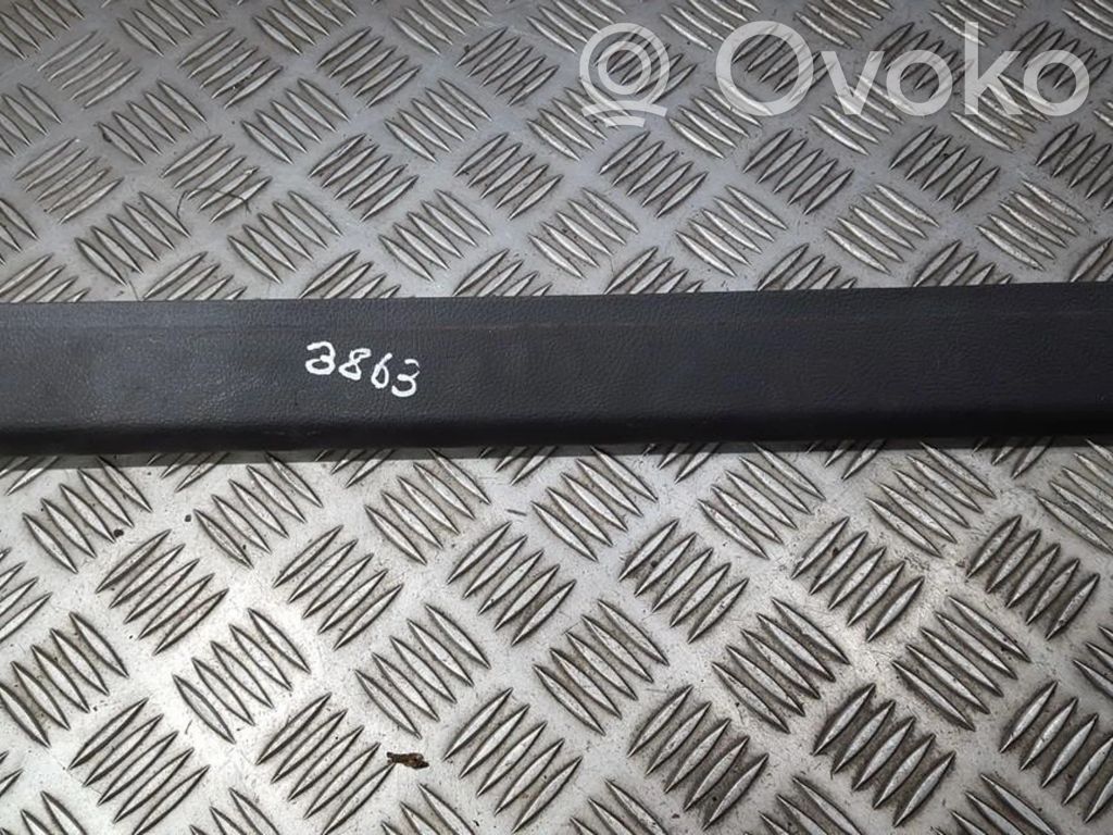 Sonstiges Einzelteil Innenraum Interieur   BM51A13200AC,BM51A13200AC,BM51A13200AC,BM51A13200AC