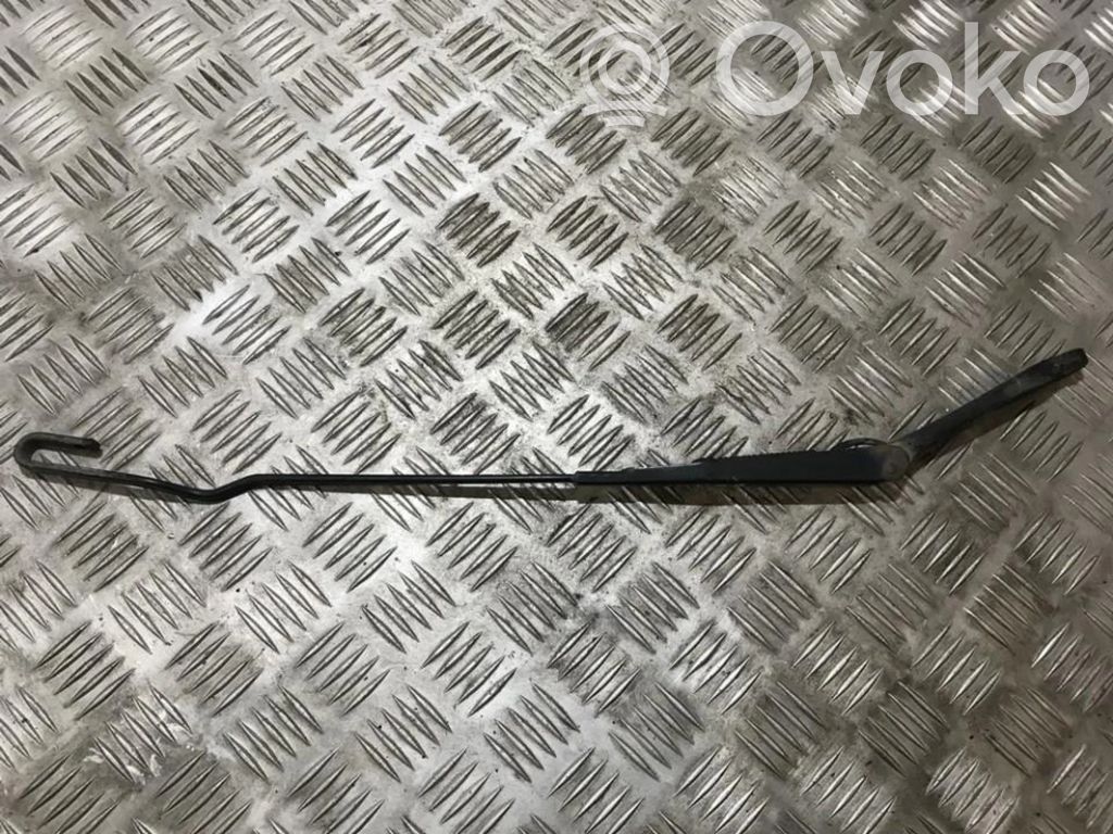 Opel Astra G Ramię wycieraczki szyby przedniej / czołowej 