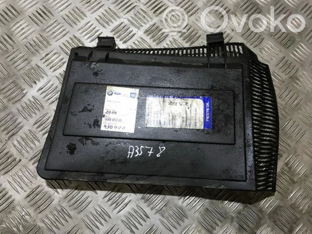 Luftfilterkasten   643183647739,643183647739,643183647739,643183647739
