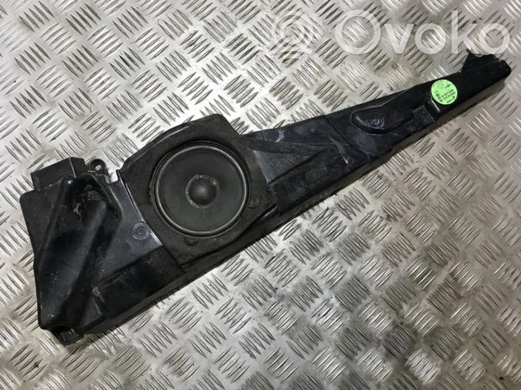 Enceinte subwoofer   65138362540,2752555962,2752555962,65138362540,65138362540