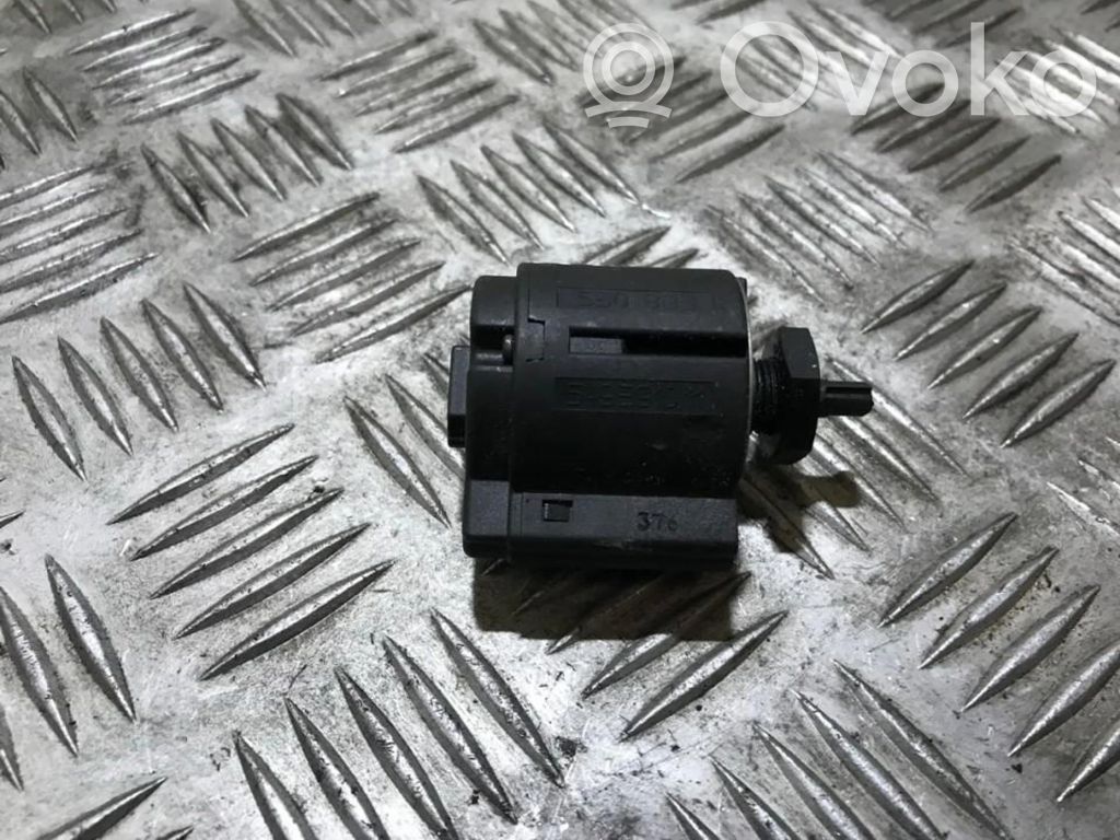 BMW 5 E39 Interruttore luci 