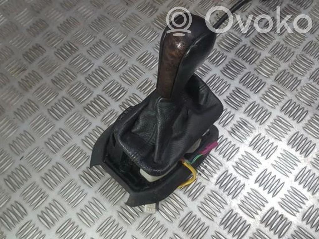 BMW X5 E53 Gear shifter/selector 