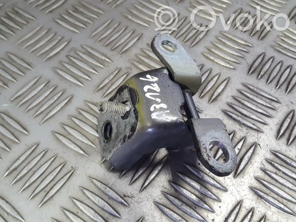 Nissan Note (E11) Balama inferioară ușă spate 