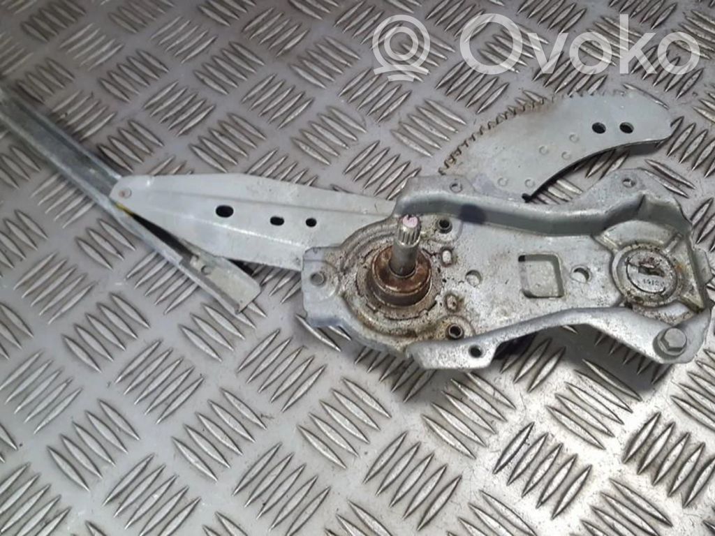 Nissan Note (E11) Macara ușă glisantă cu motor 