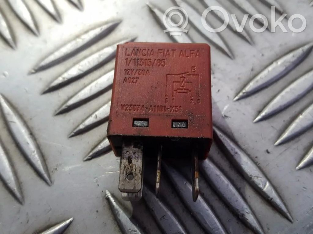 Autres relais   V23074A1101X51,V23074A1101X51,V23074A1101X51,V23074A1101X51
