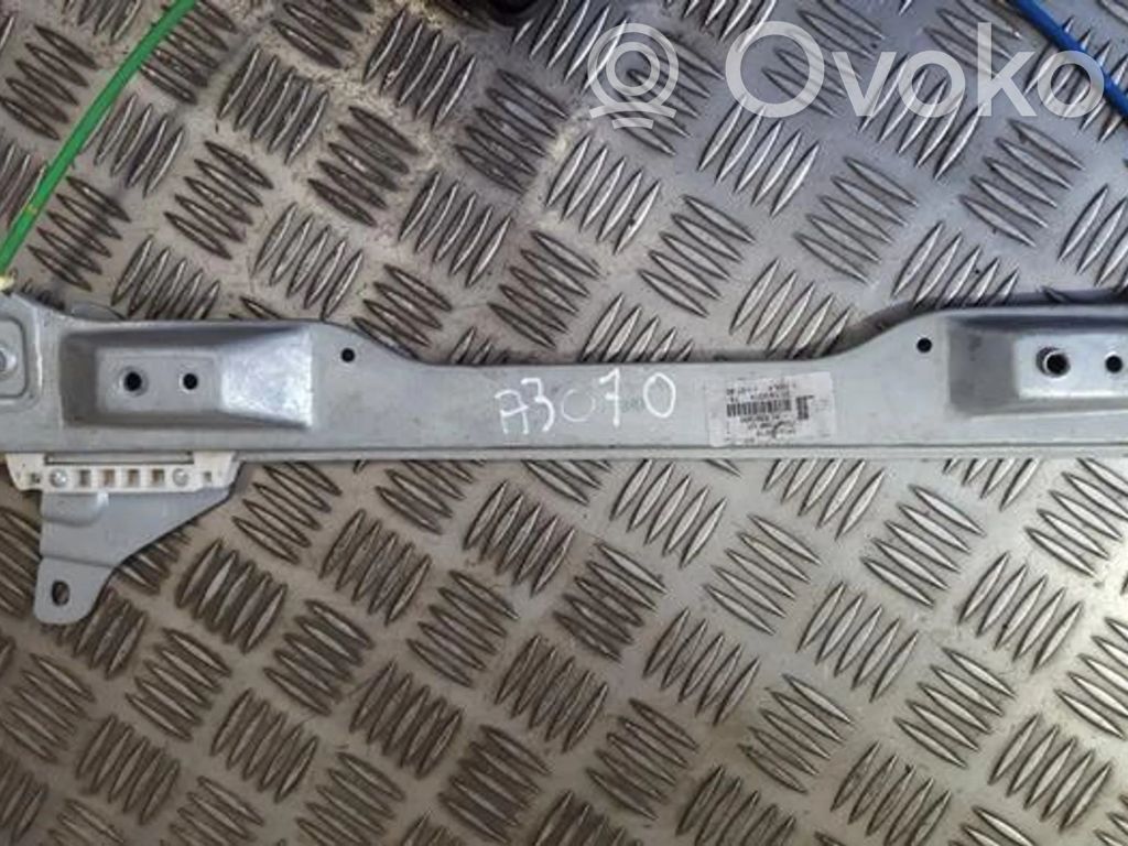 Opel Corsa E Macara ușă glisantă cu motor 