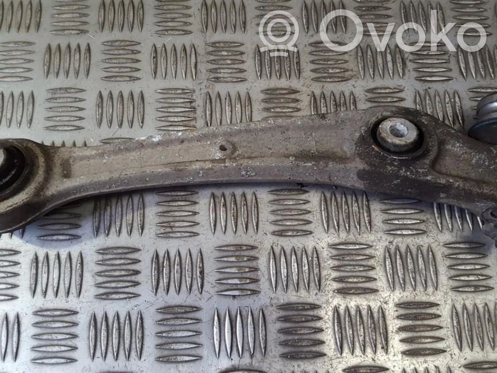Audi A4 S4 B8 8K Braccio di controllo sospensione anteriore inferiore/braccio oscillante