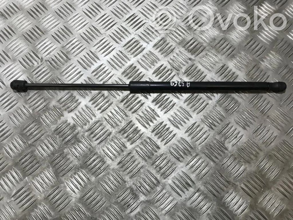 Mercedes-Benz A W169 Ammortizzatore portellone posteriore/bagagliaio