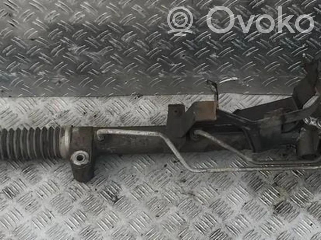 Vairo kolonėlė   RHD,0250080077101,0250080077101,RHD