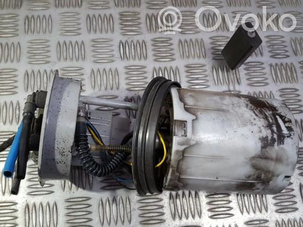 Bomba interna de combustible   220212003001,7M3919050A,220212003001,7M3919050A,88457310,YM219H307AB
