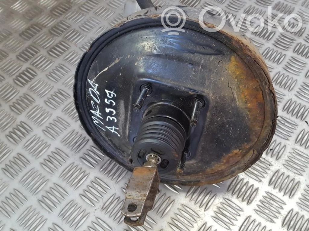 Servo-frein   86409908,86409908,3318,86409908,86409908