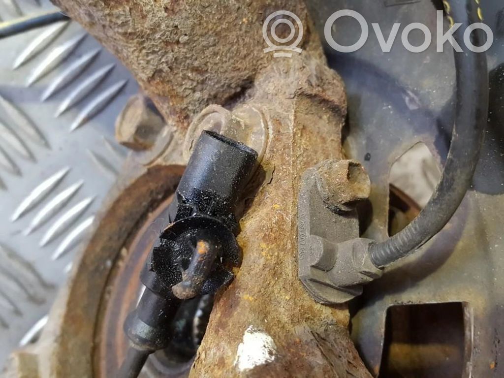 ABS Sensor   0265007805,8954202060,0265007805,8954202060
