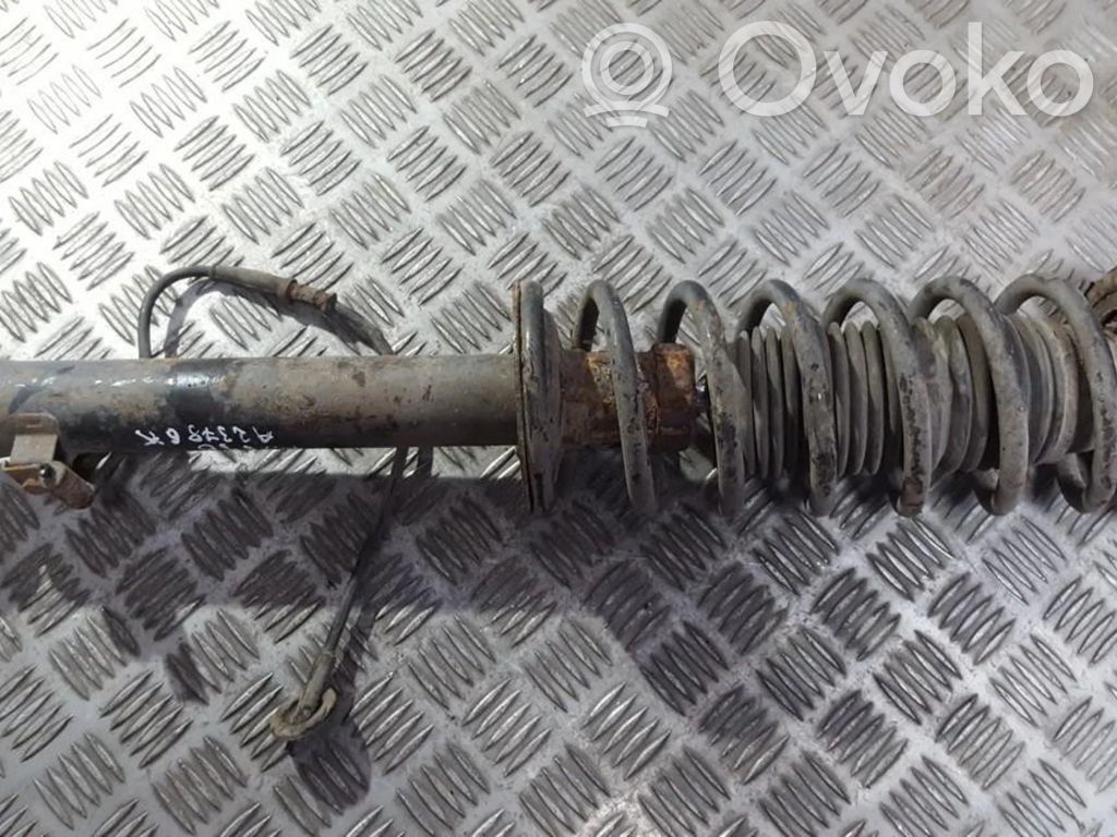 Hyundai XG Amortizor spate 