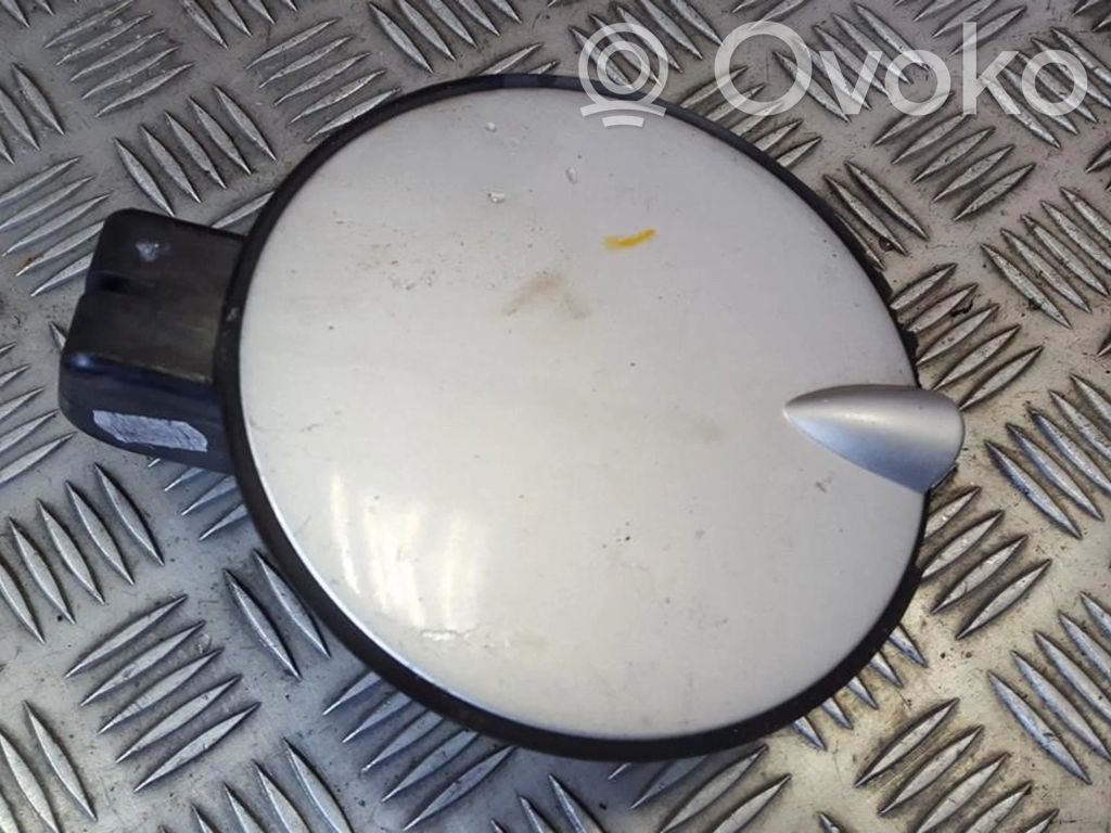 Opel Vectra C Tankdeckel Tankklappe 