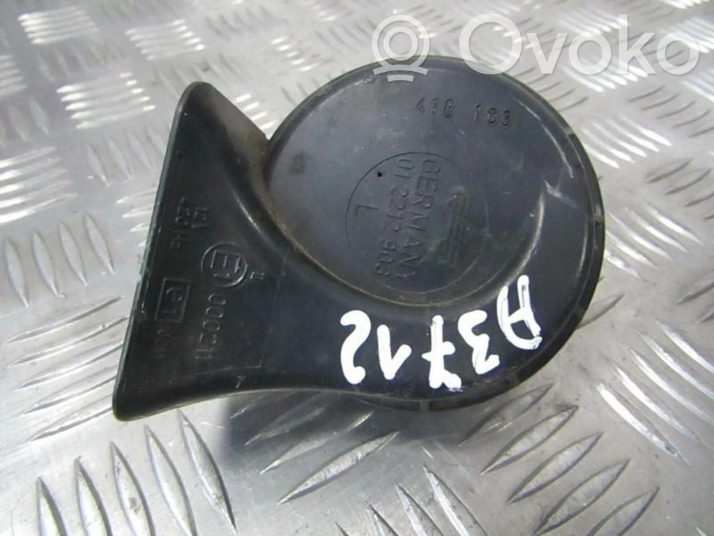 Rover 414 - 416 - 420 Garso signalas 