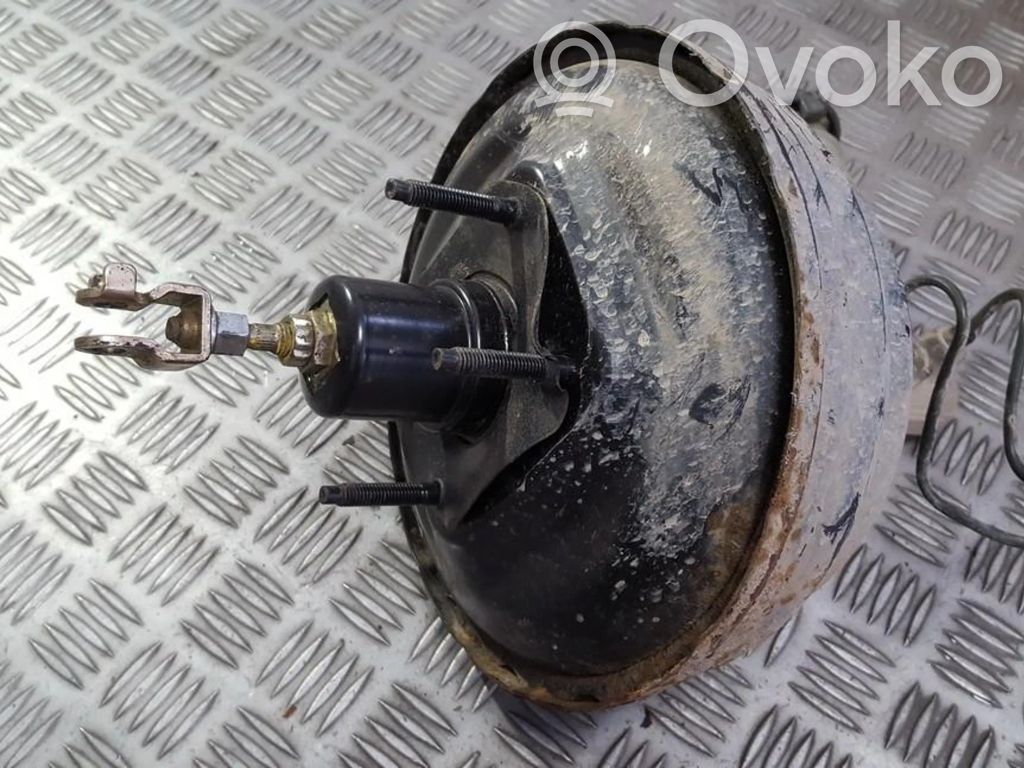 Rover 620 Bremskraftverstärker 