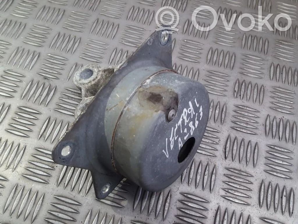 Opel Vectra C Suport tampon motor 