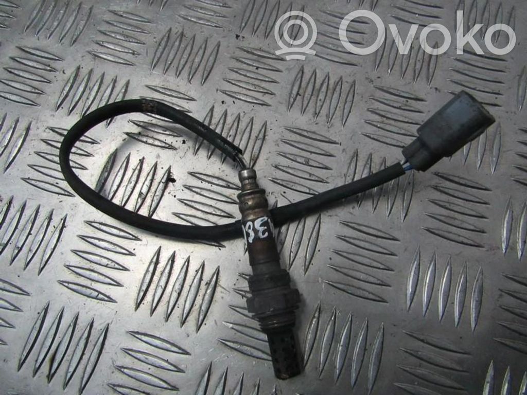 Lexus GS 300 400 430 Lambda probe sensor 