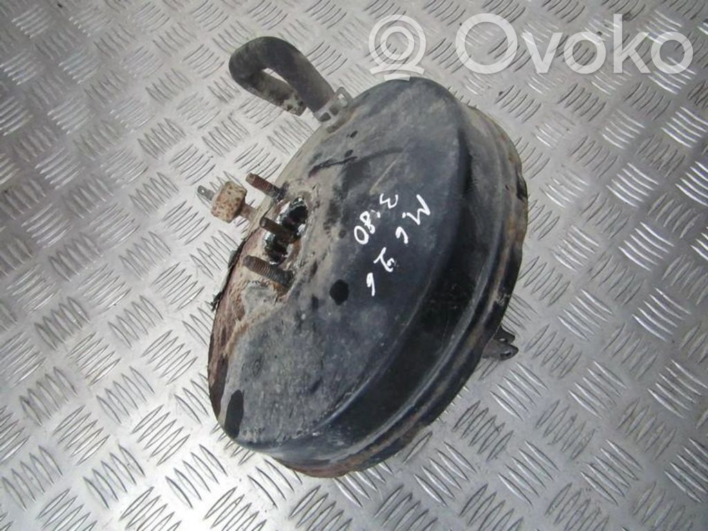 Mazda 626 Brake booster 
