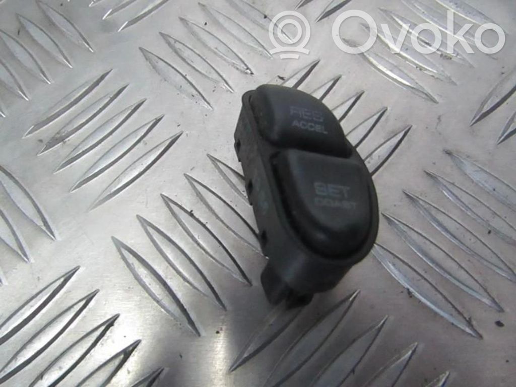 Chrysler Stratus Other switches/knobs/shifts 