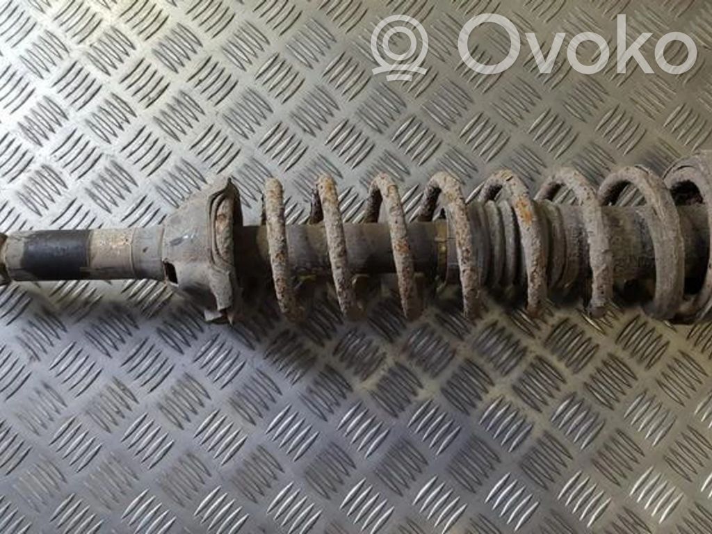 Rover 620 Amortiguador trasero 