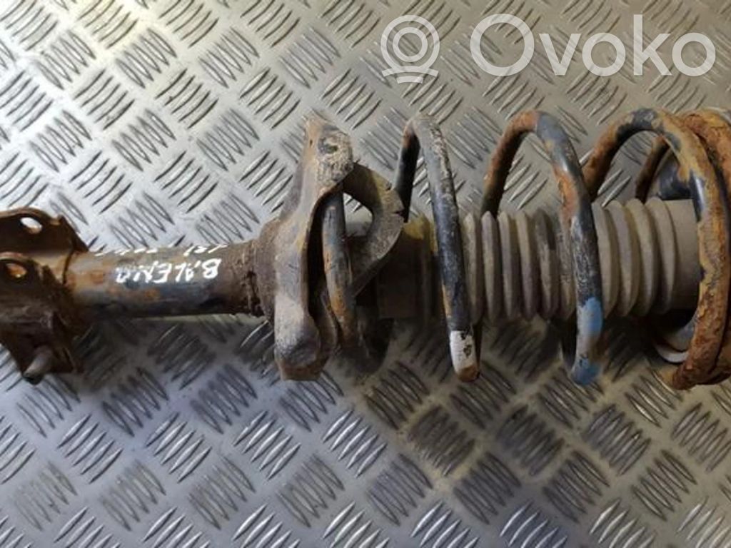 Stoßdämpfer vorne   4160160G13,4160160G13,4160160G13,4160160G13,971211