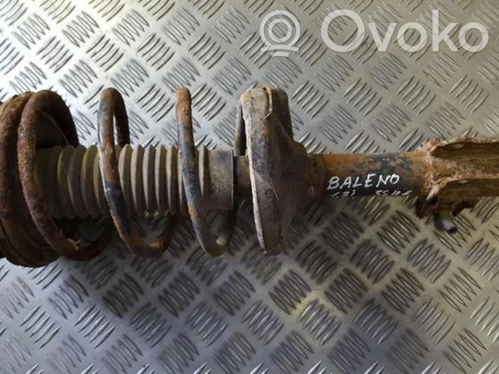 Stoßdämpfer vorne   4160260G13,4160260G13,4160260G13,4160260G13