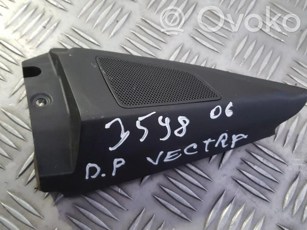 Otros repuestos del interior   9179575,9179575