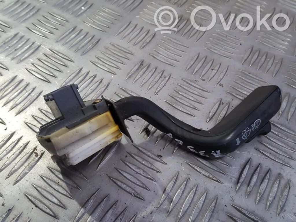 Saab 900 Leva comando tergicristalli 