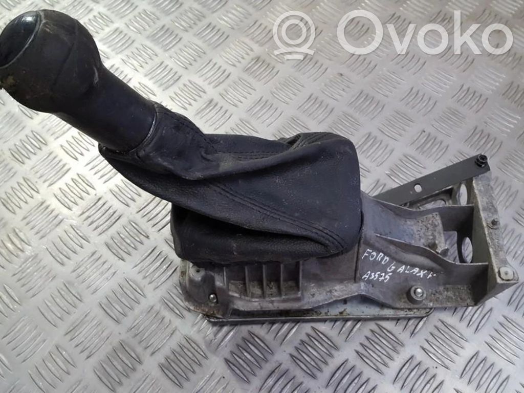 Selector caja de cambios   7M3711071B,7M3711071,1J0711565,7M3711049G,7M3711071,7M3711071B,7M3711261,7M3711611,819890305