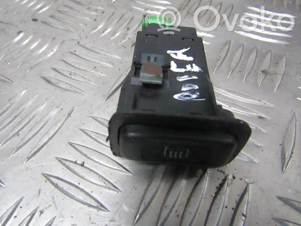 Rover 414 - 416 - 420 Bouton de dégivrage pare-brise 