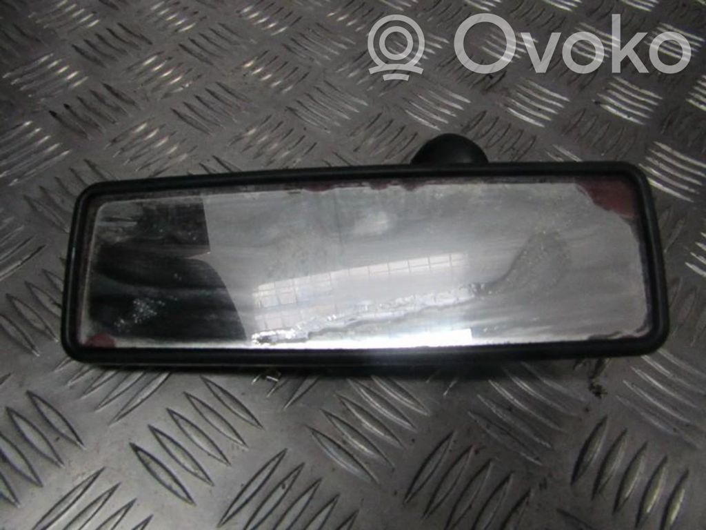 Volkswagen Golf III Espejo retrovisor (interior) 