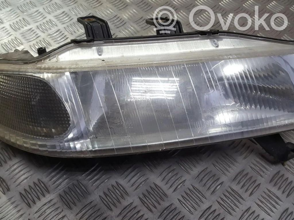 Rover 414 - 416 - 420 Faro/fanale 