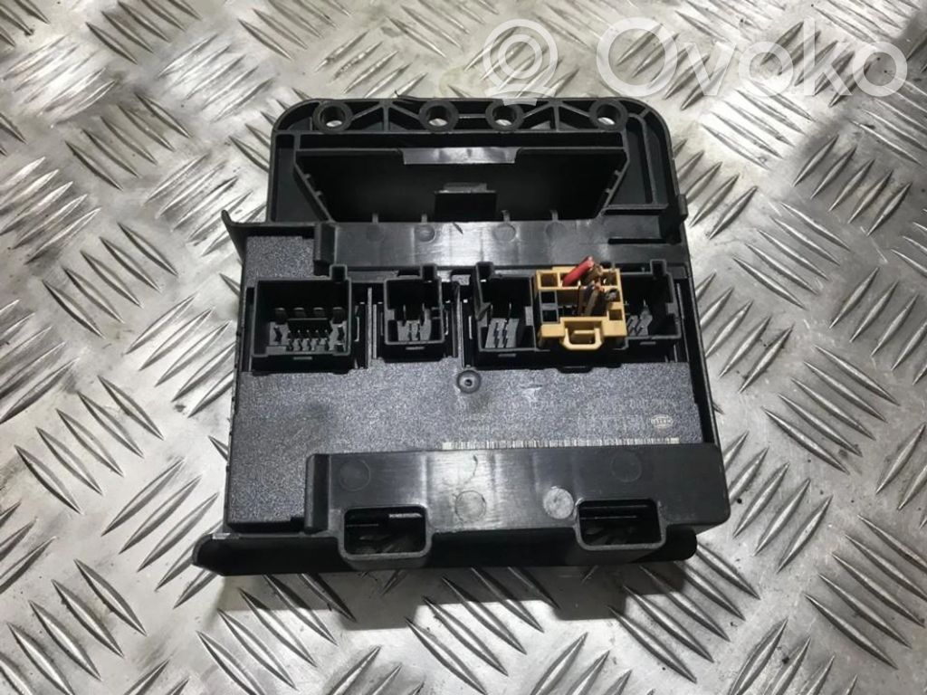 Module confort   1K1907348A,8479005110,05600800,1K1907348A,8479005110,8479005110,P0033645,W4203349