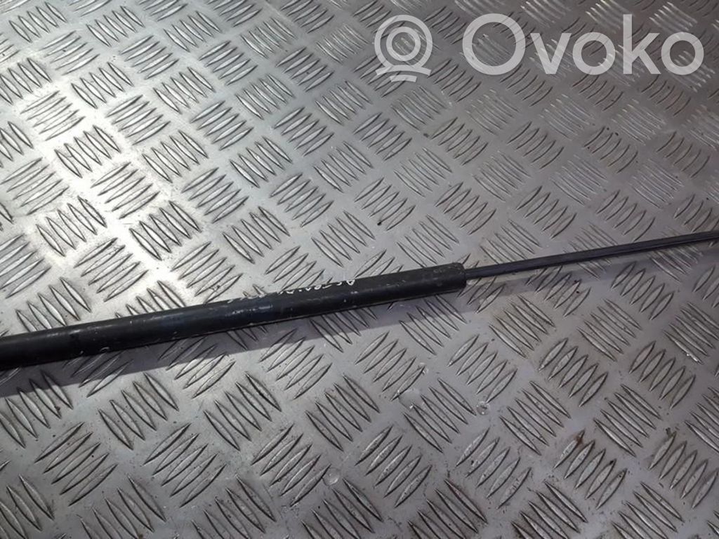 Opel Astra F Amortizor hayon 