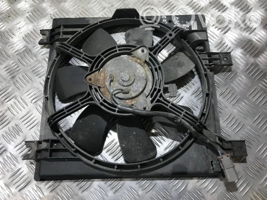 Диффузор   RF2A15035,RF2A15035